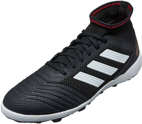 adidas predator tango 18.3 rot schwarz kaufen|adidas predator tango 18.3.